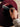 Hat spacers and a cowboy hat