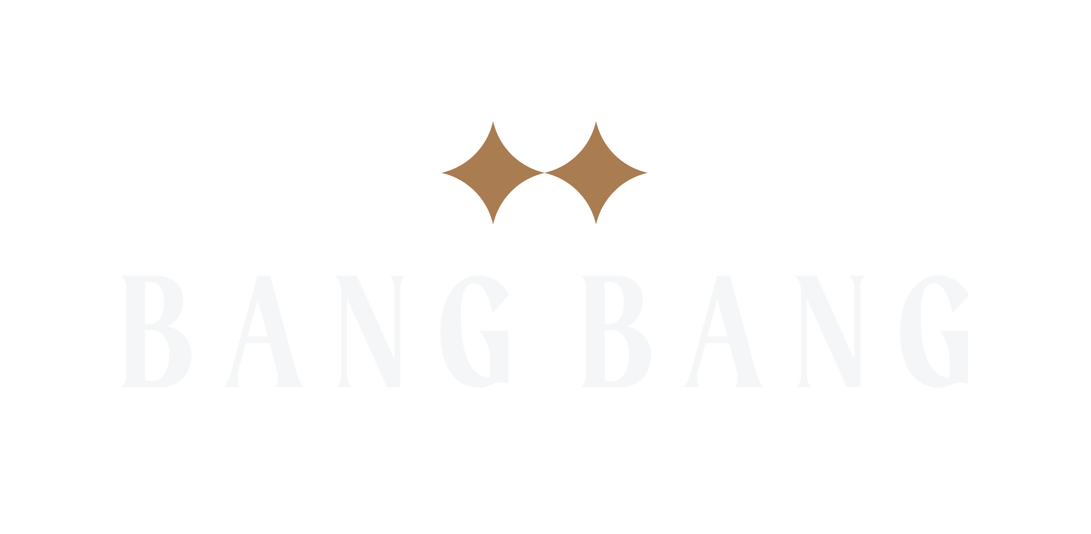 Bang Bang